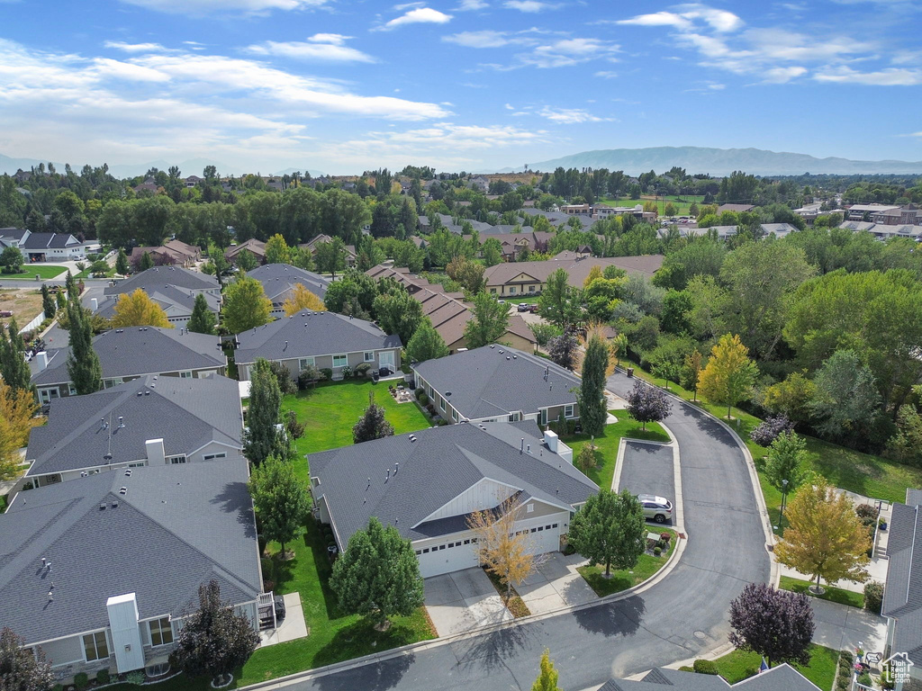 Photo 41 for MLS #2109491 at 201 E Red Pine Dr #17