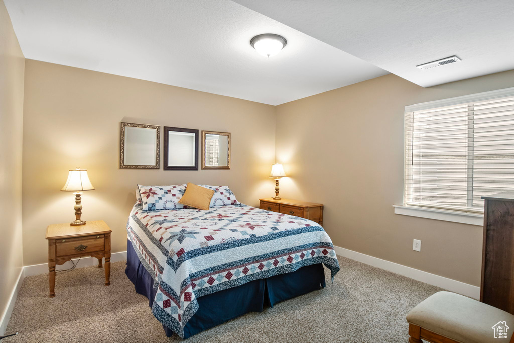 Photo 34 for MLS #2109491 at 201 E Red Pine Dr #17