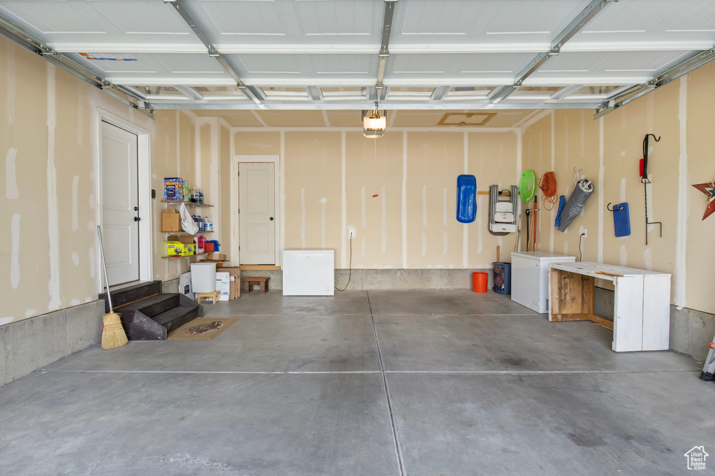Photo 39 for MLS #2109491 at 201 E Red Pine Dr #17