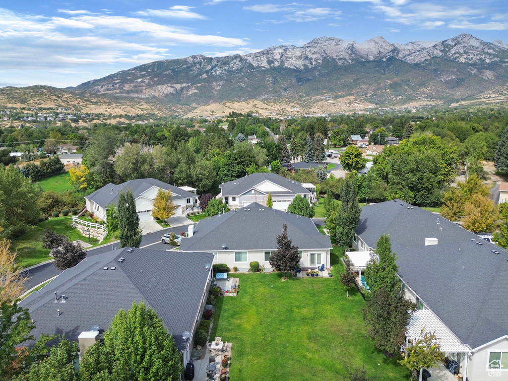 Photo 9 for MLS #2109491 at 201 E Red Pine Dr #17