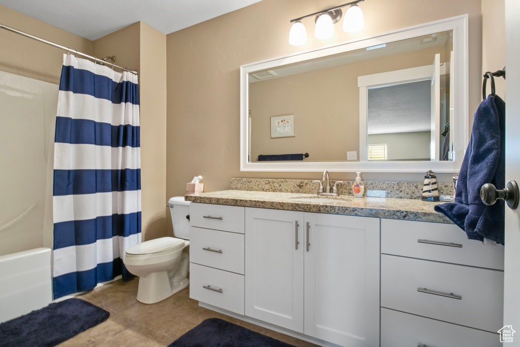 Photo 32 for MLS #2109491 at 201 E Red Pine Dr #17