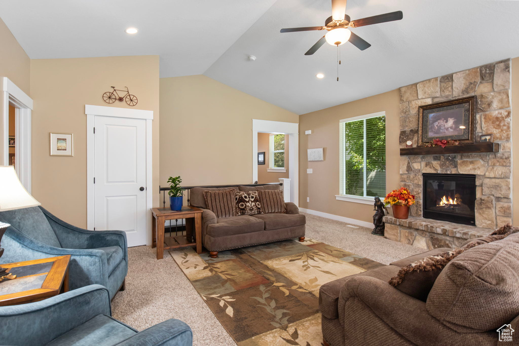 Photo 15 for MLS #2109491 at 201 E Red Pine Dr #17