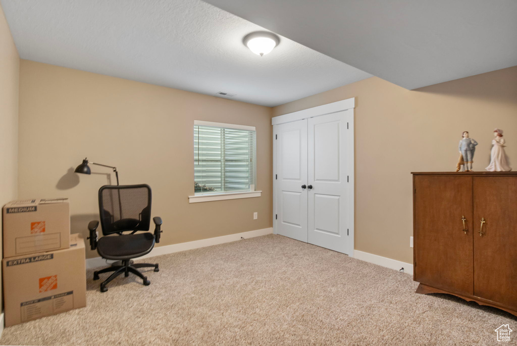 Photo 30 for MLS #2109491 at 201 E Red Pine Dr #17