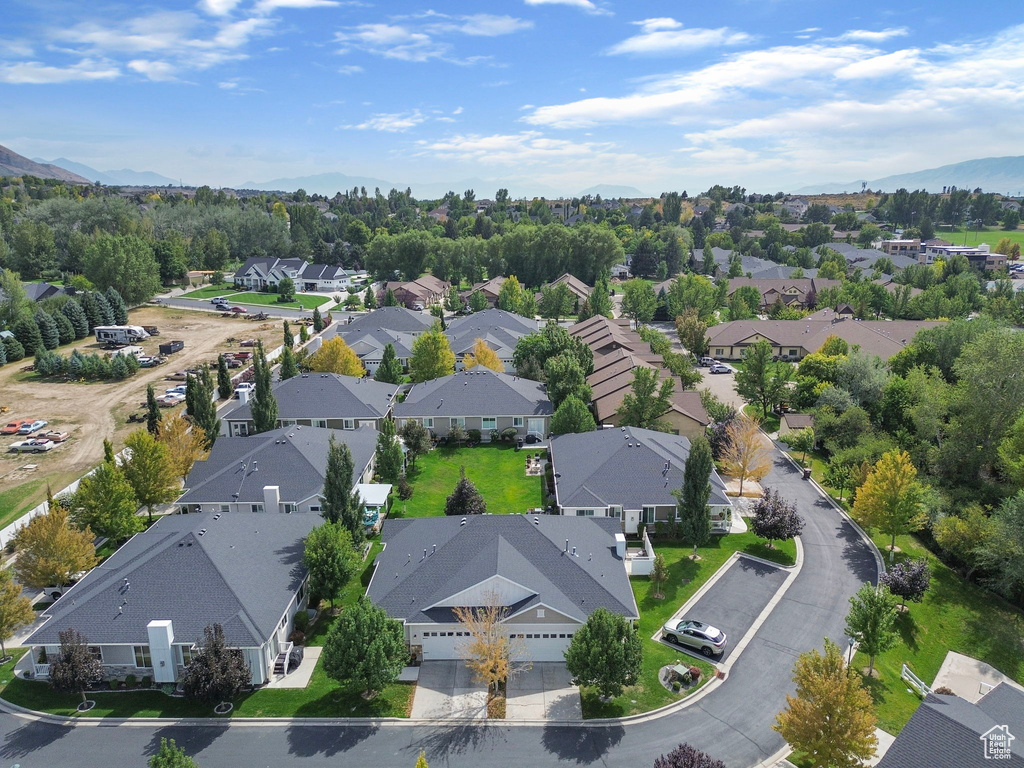 Photo 40 for MLS #2109491 at 201 E Red Pine Dr #17