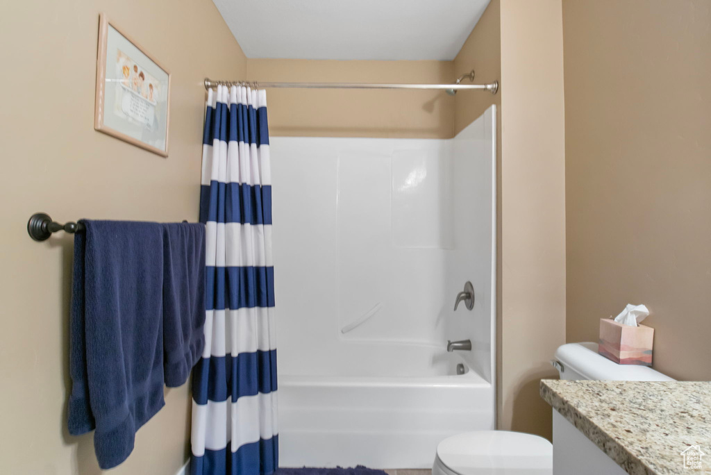 Photo 33 for MLS #2109491 at 201 E Red Pine Dr #17