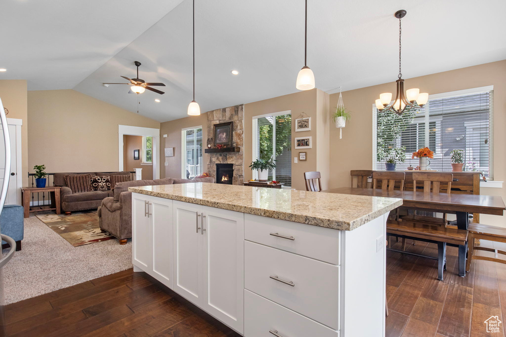 Photo 18 for MLS #2109491 at 201 E Red Pine Dr #17