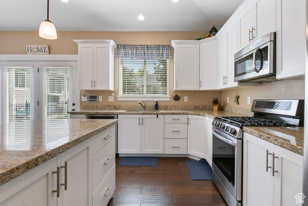 Photo 19 for MLS #2109491 at 201 E Red Pine Dr #17