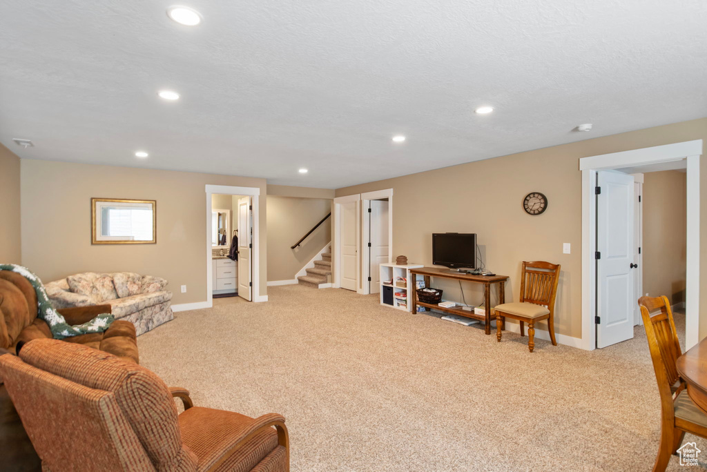 Photo 28 for MLS #2109491 at 201 E Red Pine Dr #17