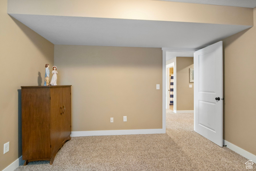 Photo 31 for MLS #2109491 at 201 E Red Pine Dr #17