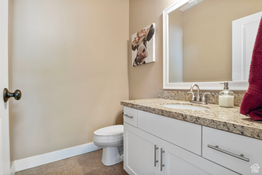 Photo 26 for MLS #2109491 at 201 E Red Pine Dr #17