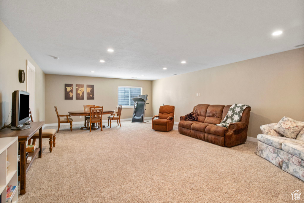 Photo 29 for MLS #2109491 at 201 E Red Pine Dr #17