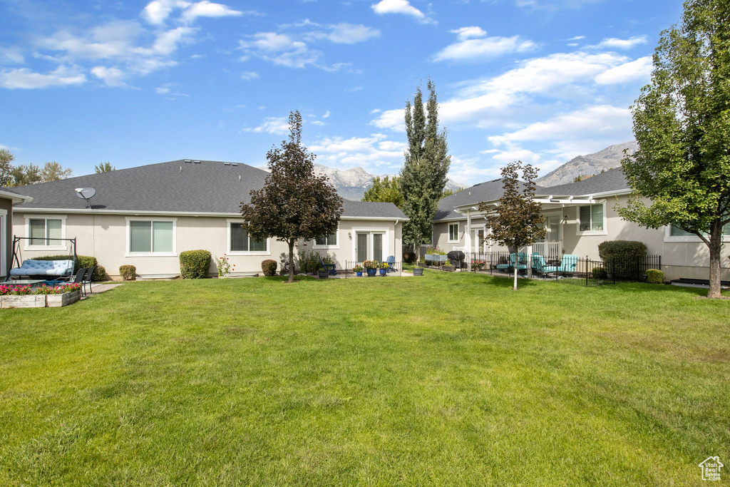 Photo 37 for MLS #2109491 at 201 E Red Pine Dr #17