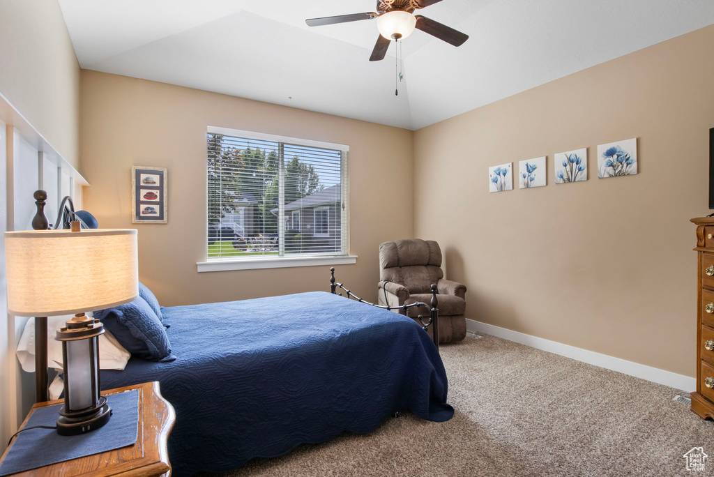 Photo 22 for MLS #2109491 at 201 E Red Pine Dr #17