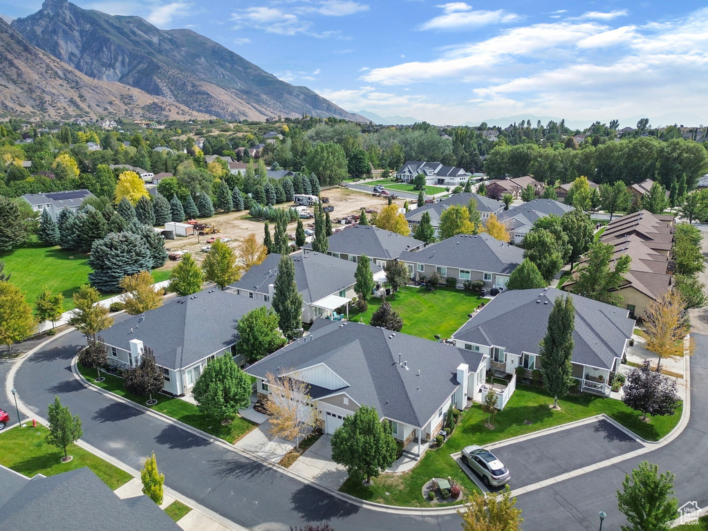 Photo 6 for MLS #2109491 at 201 E Red Pine Dr #17
