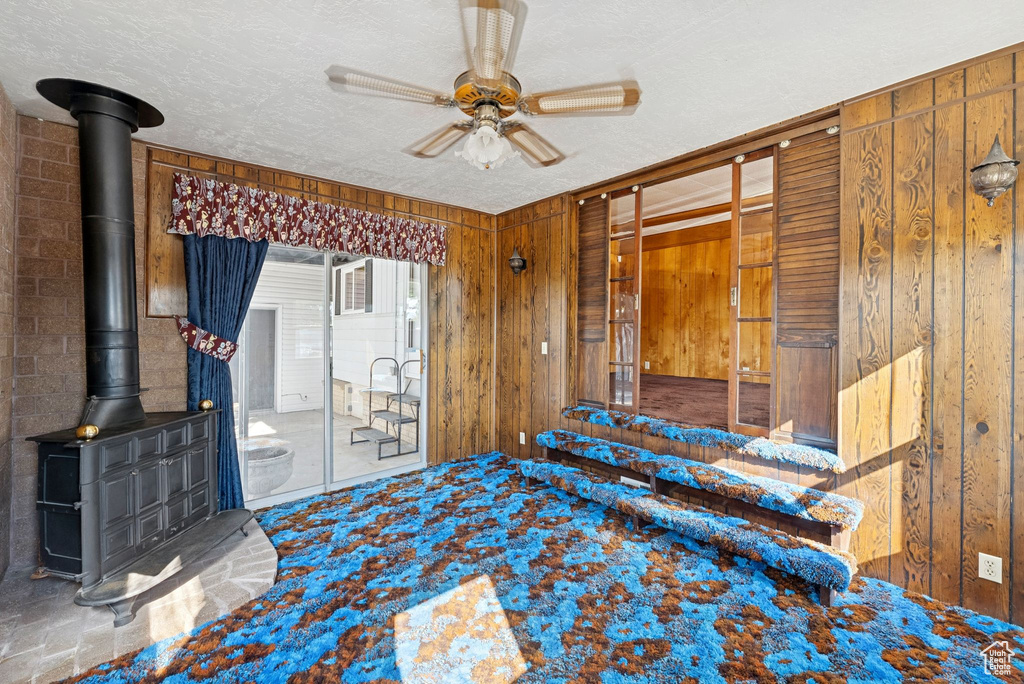 Photo 4 for MLS #2109493 at 7108 S 1205 West