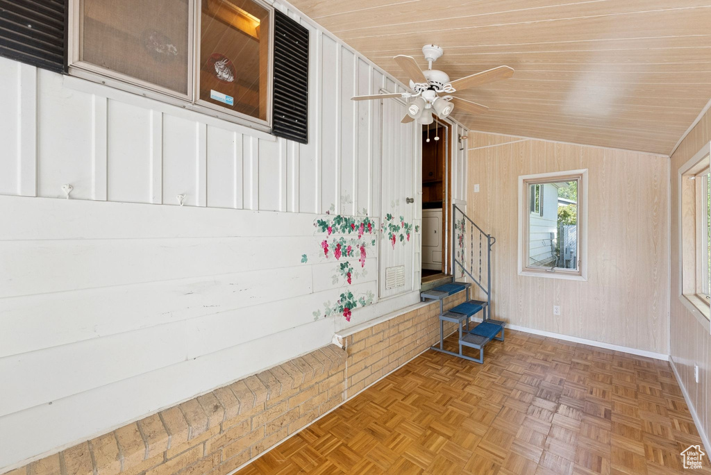 Photo 25 for MLS #2109493 at 7108 S 1205 West