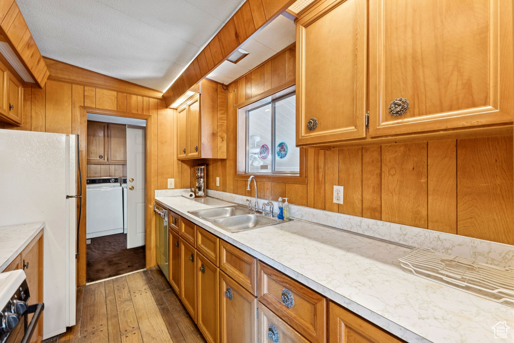 Photo 17 for MLS #2109493 at 7108 S 1205 West