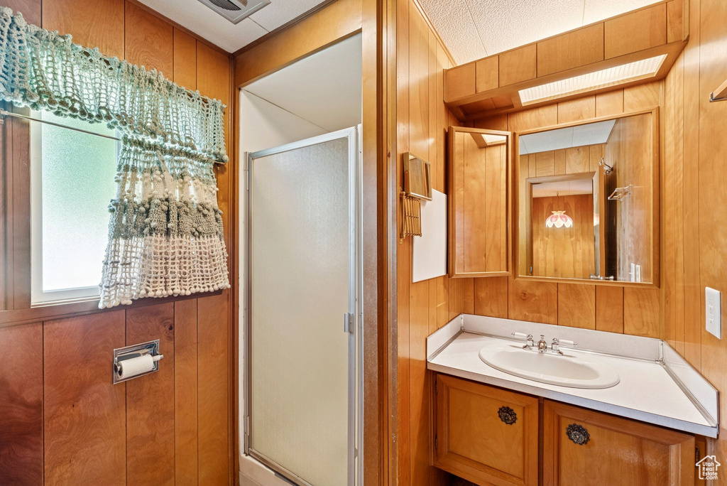 Photo 18 for MLS #2109493 at 7108 S 1205 West