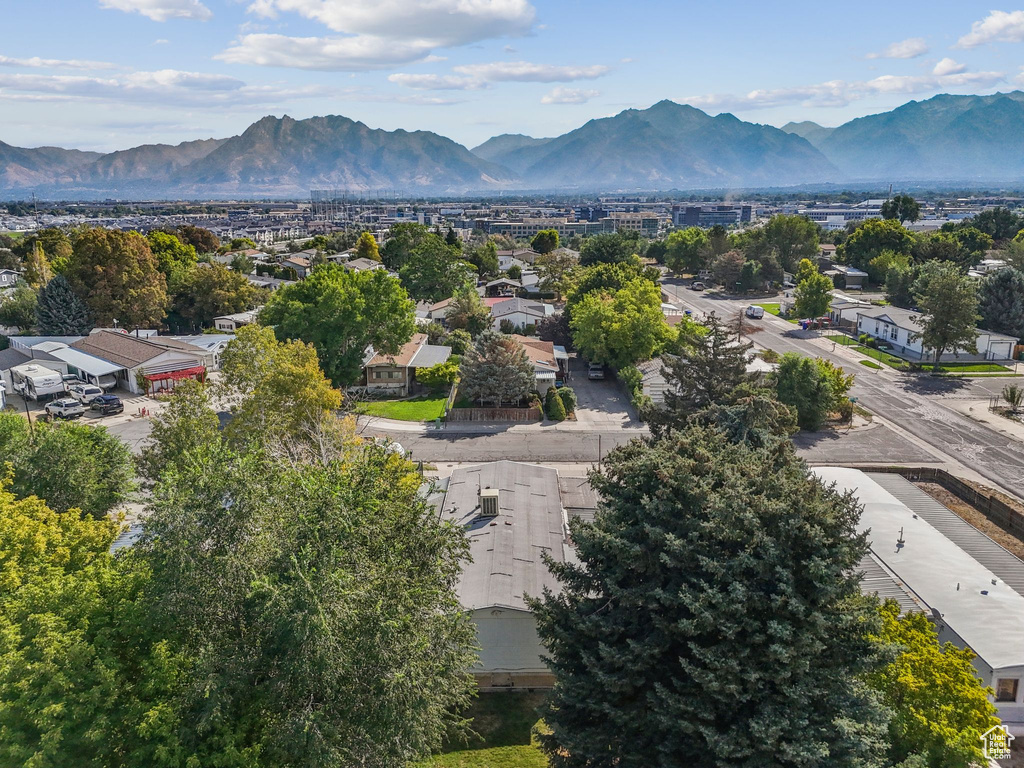 Photo 42 for MLS #2109493 at 7108 S 1205 West