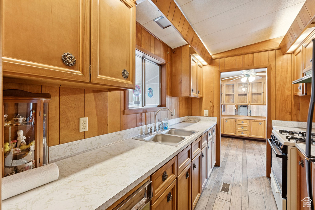 Photo 16 for MLS #2109493 at 7108 S 1205 West