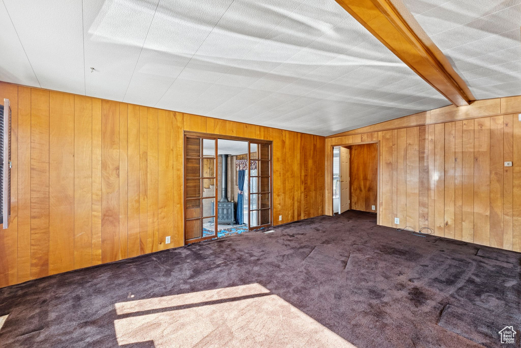 Photo 11 for MLS #2109493 at 7108 S 1205 West