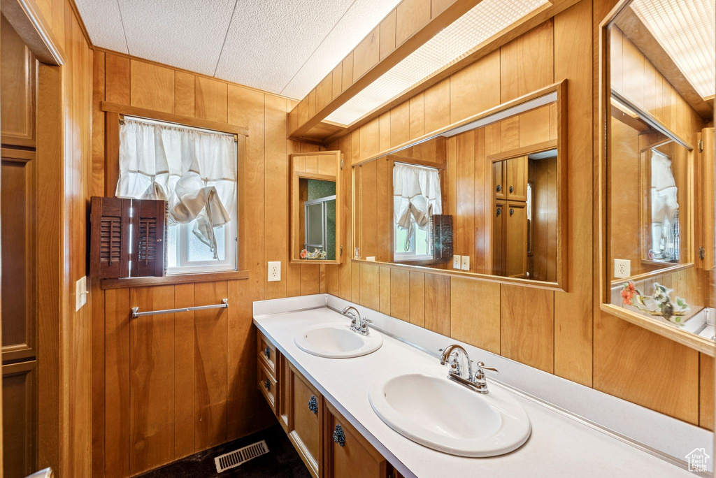 Photo 24 for MLS #2109493 at 7108 S 1205 West