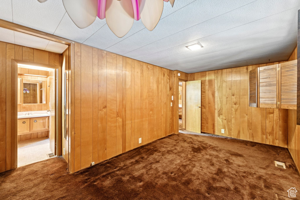 Photo 19 for MLS #2109493 at 7108 S 1205 West