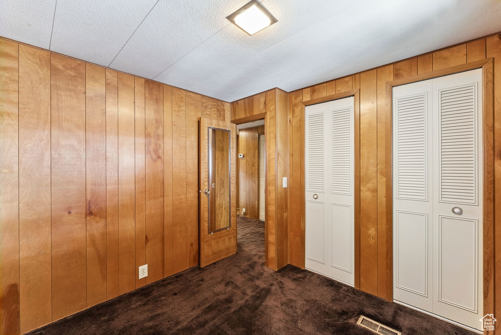 Photo 27 for MLS #2109493 at 7108 S 1205 West