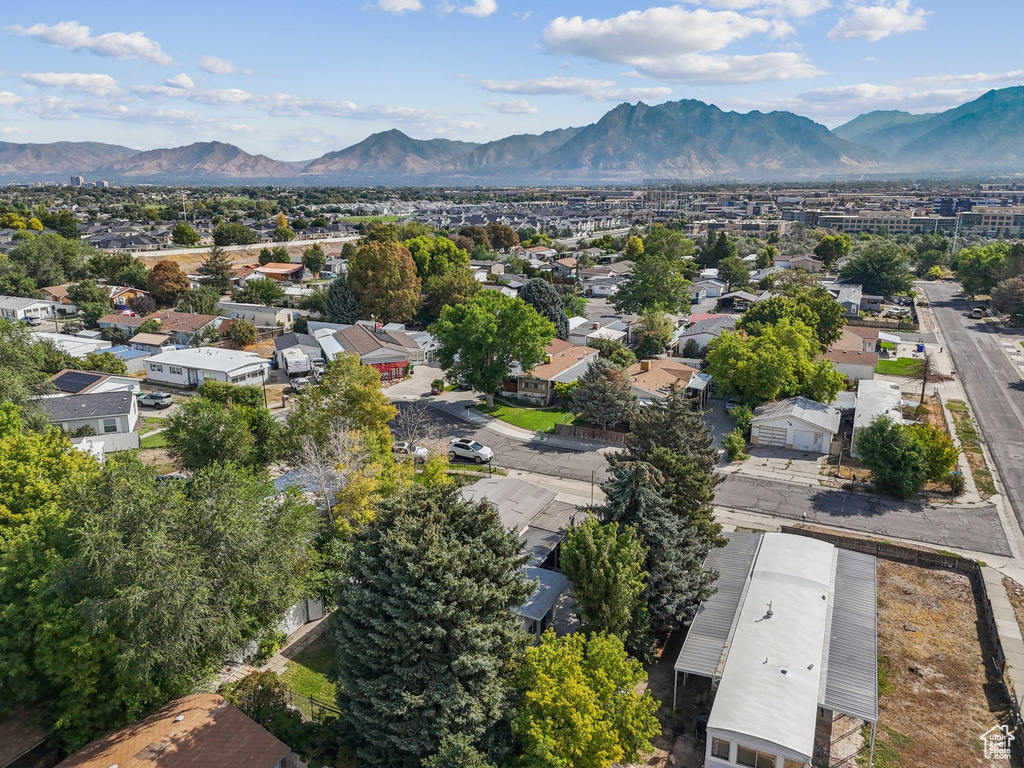 Photo 41 for MLS #2109493 at 7108 S 1205 West