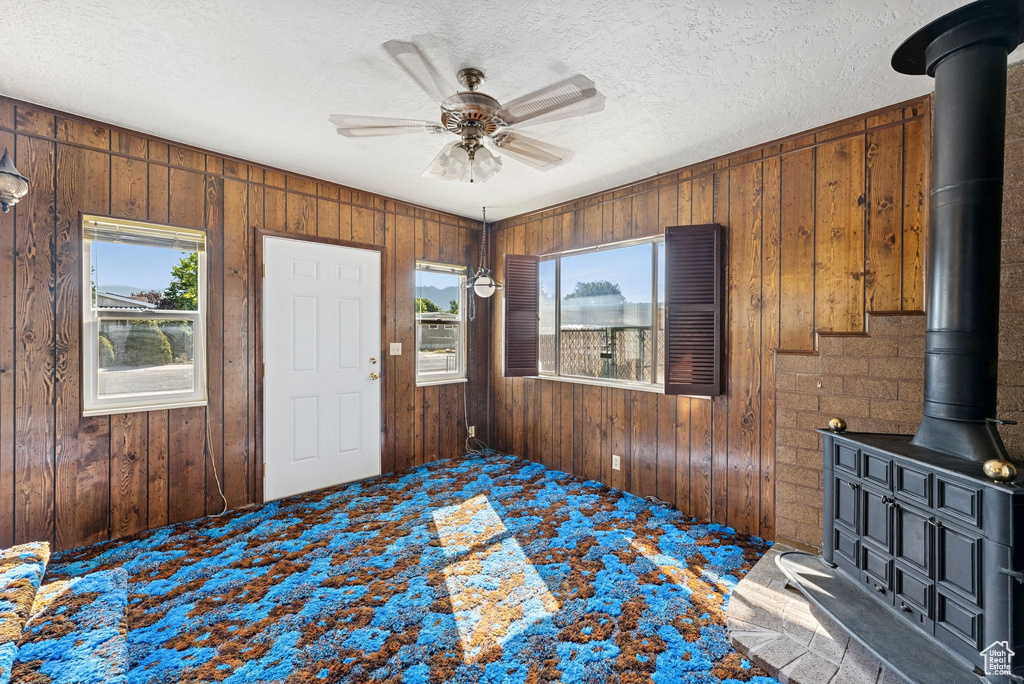 Photo 5 for MLS #2109493 at 7108 S 1205 West