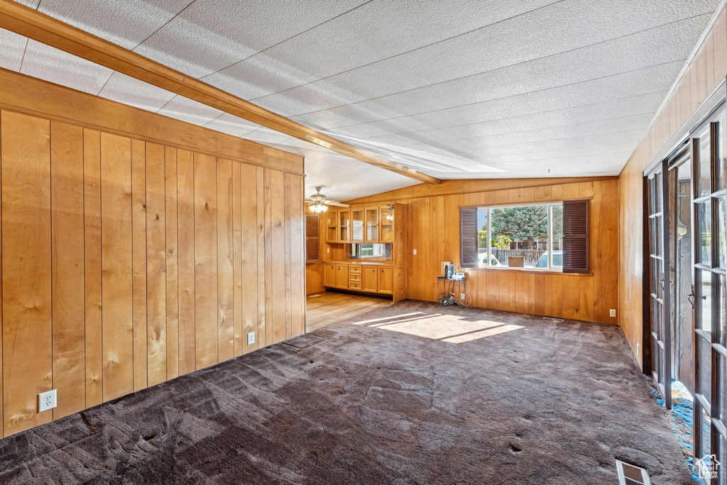 Photo 10 for MLS #2109493 at 7108 S 1205 West