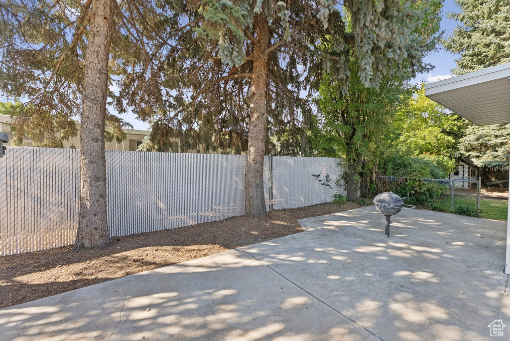 Photo 32 for MLS #2109493 at 7108 S 1205 West