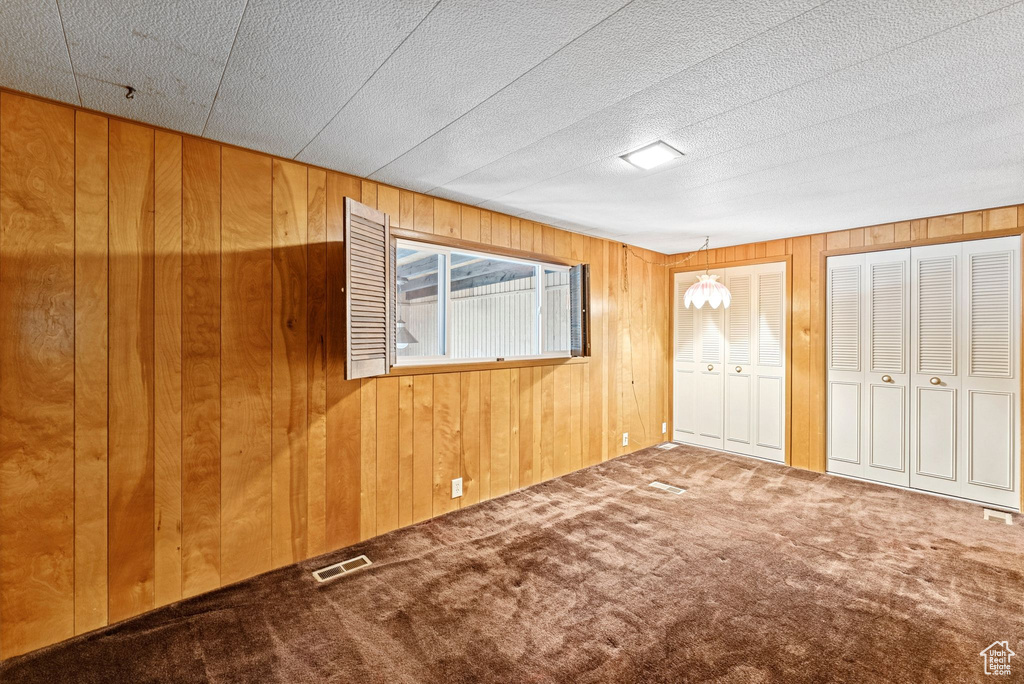 Photo 20 for MLS #2109493 at 7108 S 1205 West