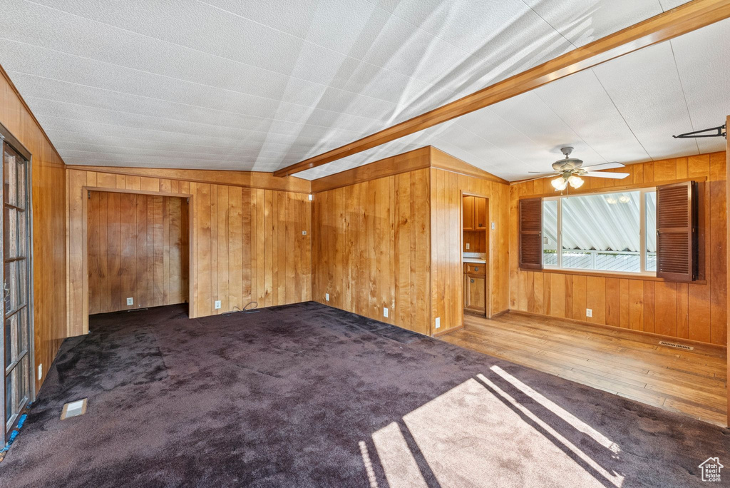 Photo 7 for MLS #2109493 at 7108 S 1205 West