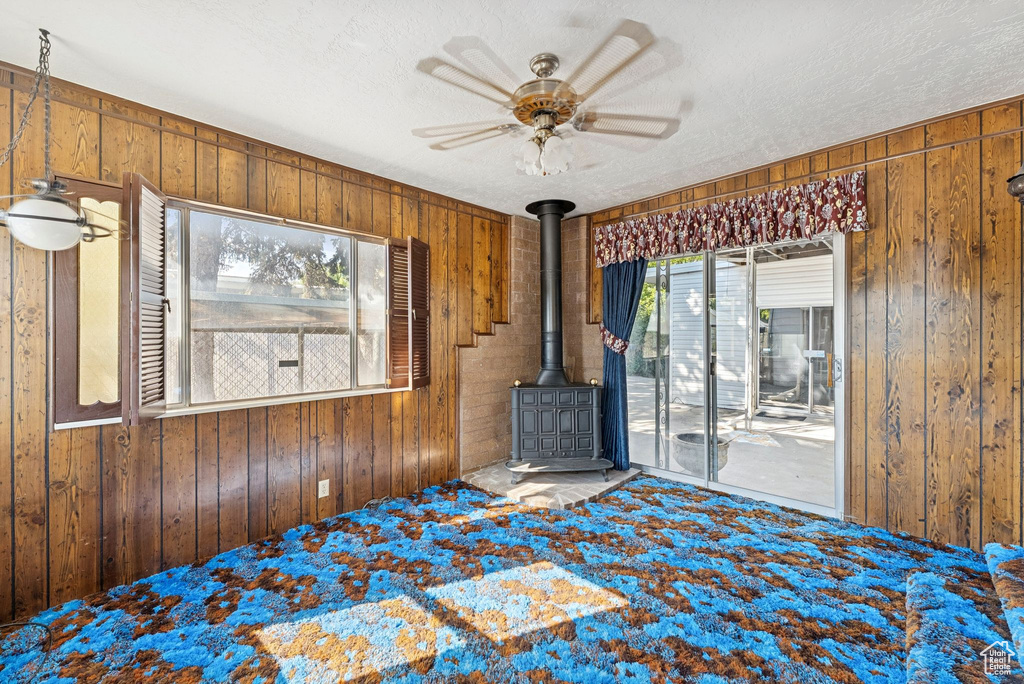 Photo 6 for MLS #2109493 at 7108 S 1205 West