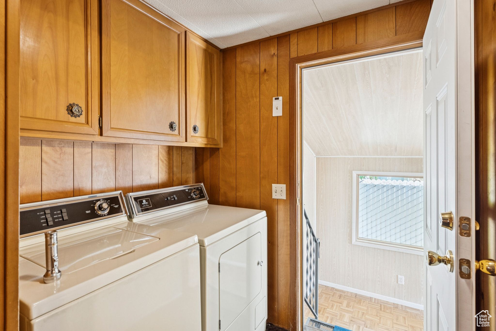 Photo 26 for MLS #2109493 at 7108 S 1205 West