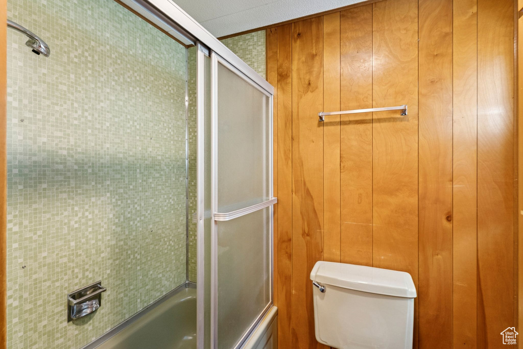 Photo 23 for MLS #2109493 at 7108 S 1205 West