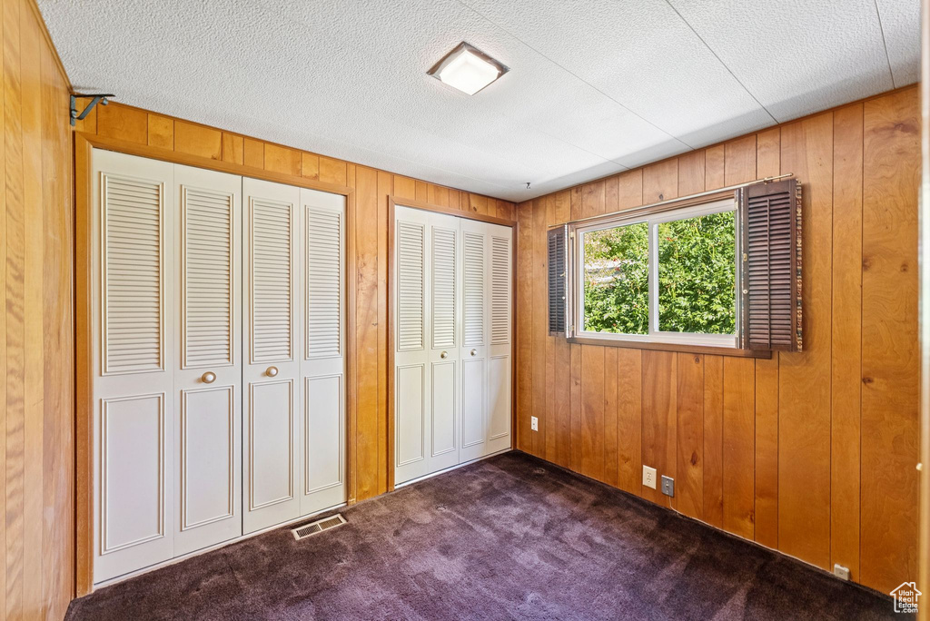Photo 22 for MLS #2109493 at 7108 S 1205 West