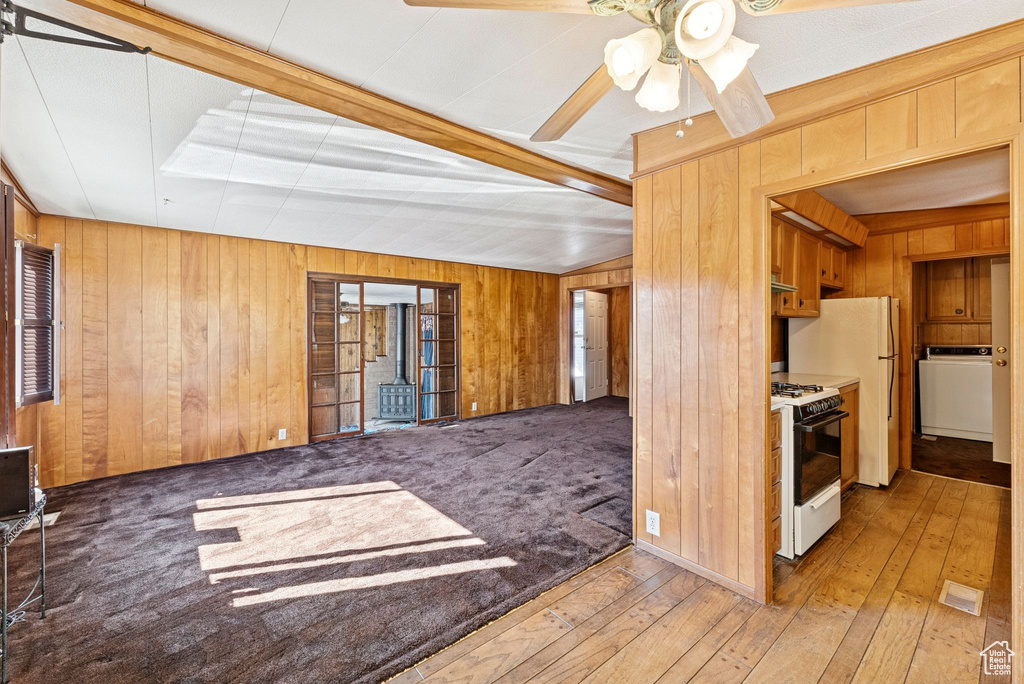 Photo 12 for MLS #2109493 at 7108 S 1205 West