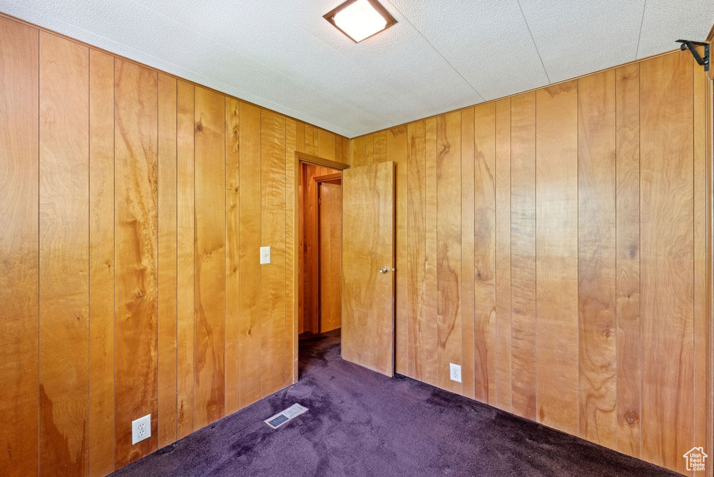 Photo 21 for MLS #2109493 at 7108 S 1205 West
