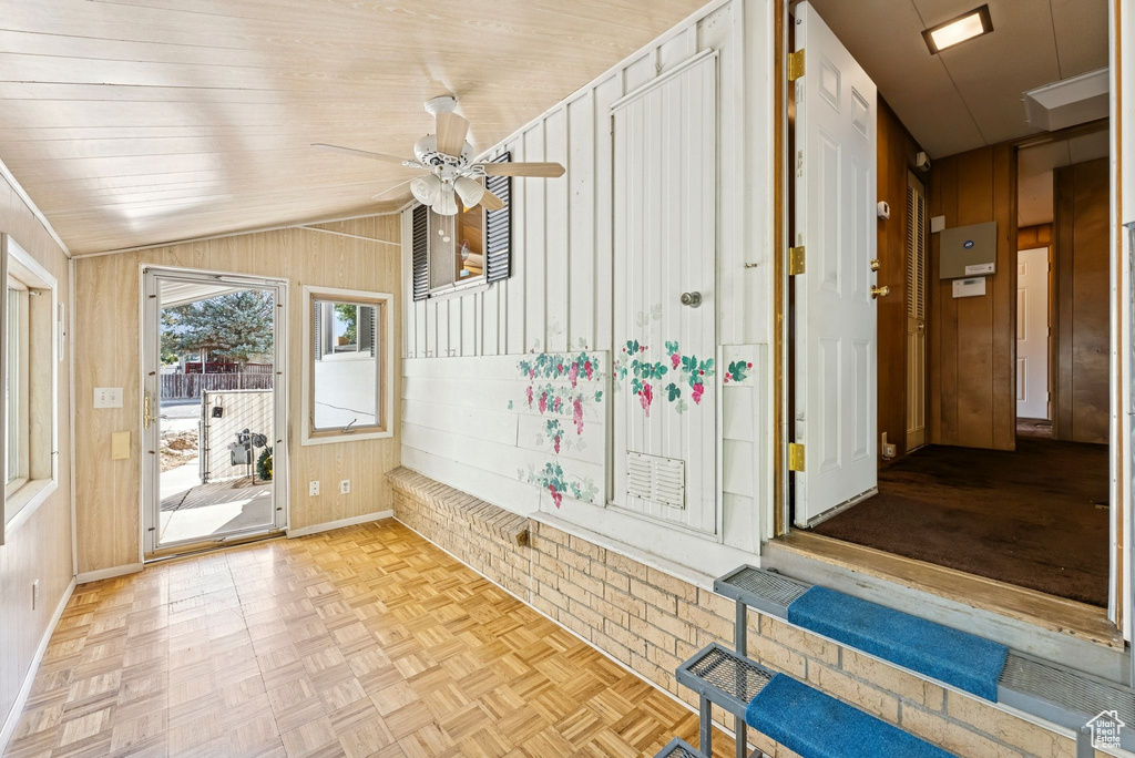 Photo 3 for MLS #2109493 at 7108 S 1205 West