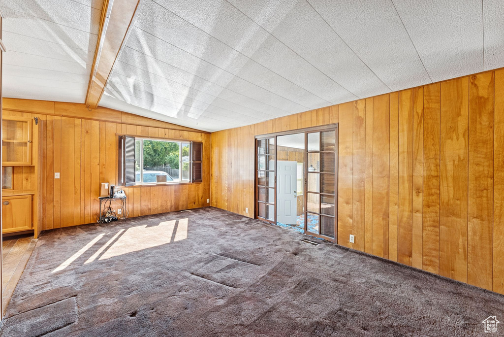 Photo 9 for MLS #2109493 at 7108 S 1205 West
