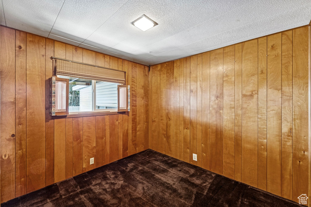 Photo 28 for MLS #2109493 at 7108 S 1205 West