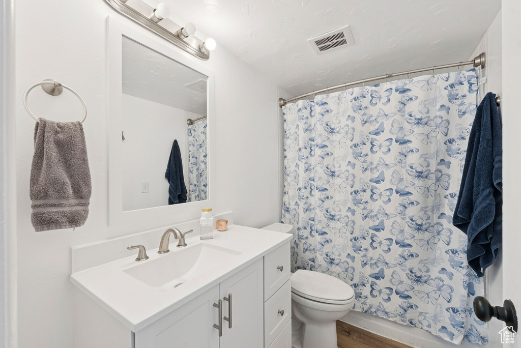 153 W 250 N Clearfield, UT 84015