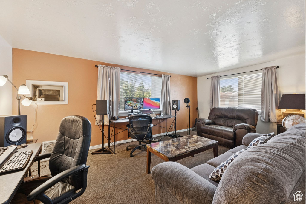 153 W 250 N Clearfield, UT 84015