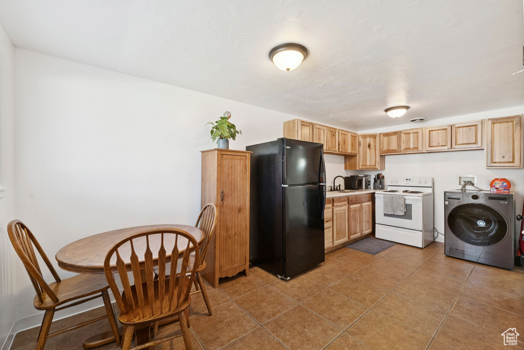 153 W 250 N Clearfield, UT 84015