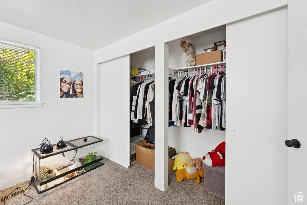 153 W 250 N Clearfield, UT 84015