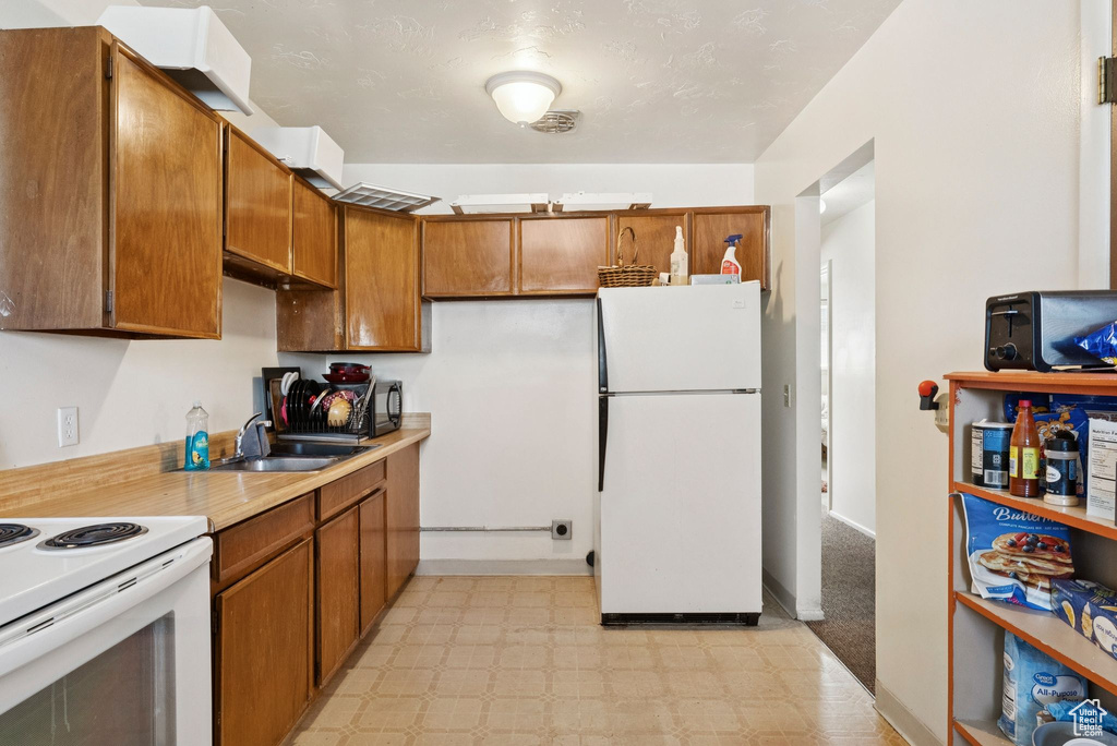 153 W 250 N Clearfield, UT 84015