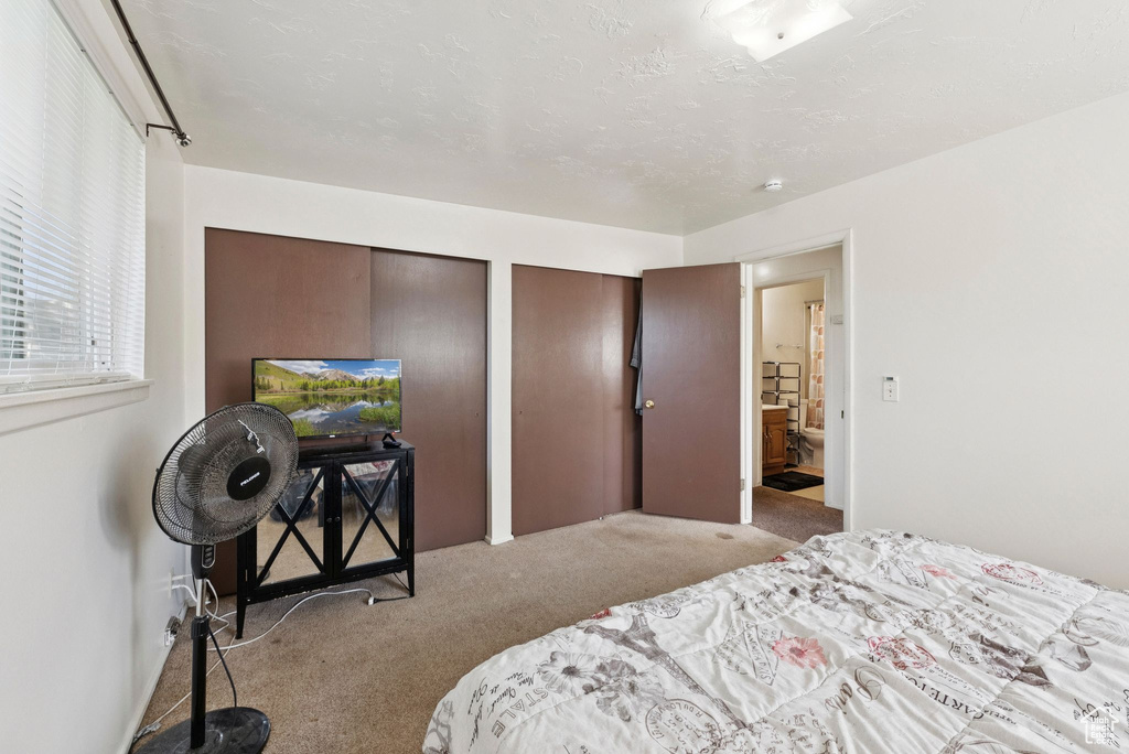153 W 250 N Clearfield, UT 84015