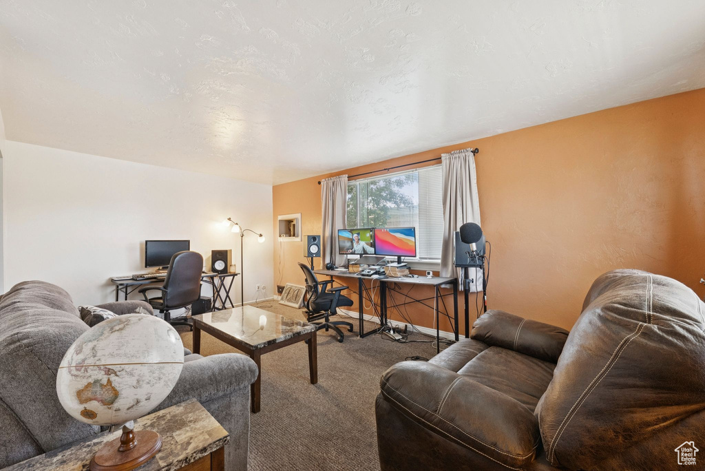 153 W 250 N Clearfield, UT 84015